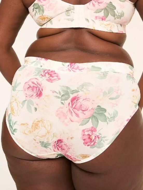 Cacique Other - Cacique 10/12 Hipster Panty